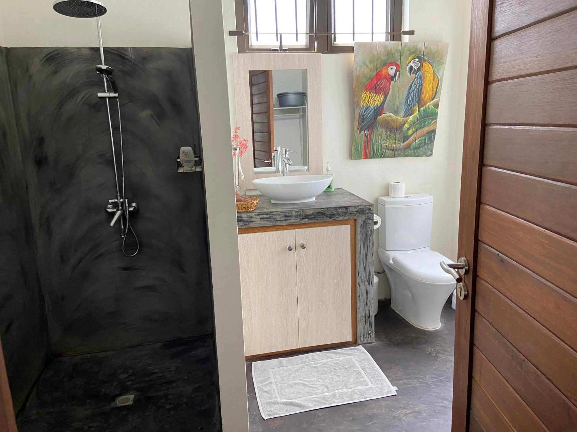 Holiday home Daniblue Riambel